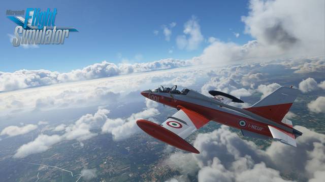 IndiaFoxtEcho MB-339
