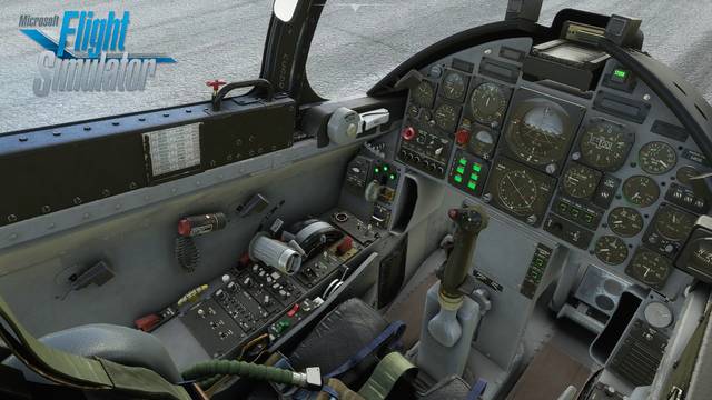 IndiaFoxtEcho MB-339