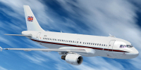 Airliners
