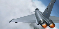 Military