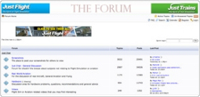 Forum