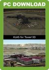 KLAS for Tower!3D