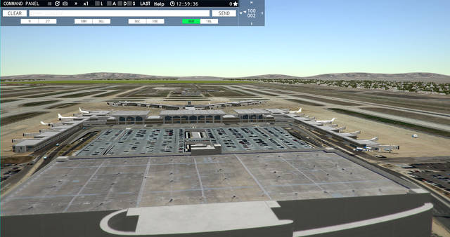 KMEM for Tower!3D