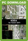KSEA for Tower! 2011