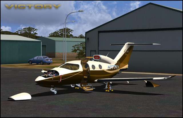 Lionheart Creations Pack 1