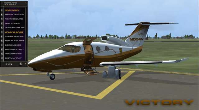 Lionheart Creations Pack 1