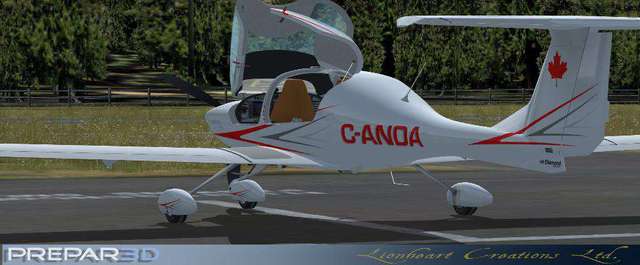 Lionheart Creations Pack 1