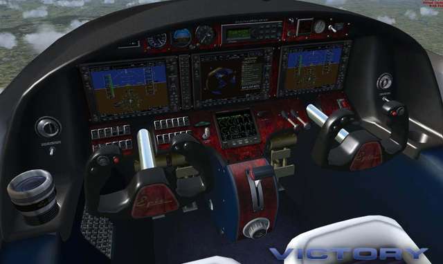 Lionheart Creations Pack 1