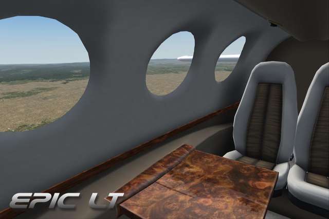 Lionheart Creations Pack 1