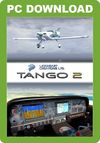 Lionheart Creations Tango 2 by Revolution Aviation