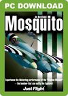 Mosquito