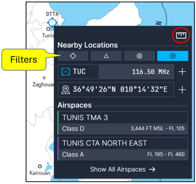 MSFS 2024 Navigation and Flight Planning