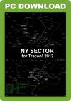 NY Sector for Tracon! 2012