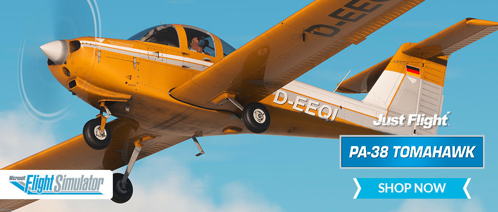 PA-38 release