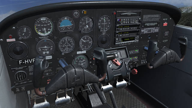 PA-38 Tomahawk