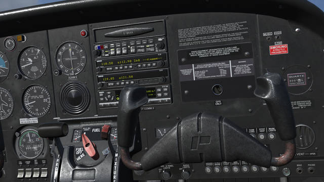 PA-38 Tomahawk