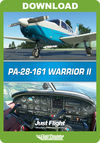PA-28-161 Warrior II (for MSFS)