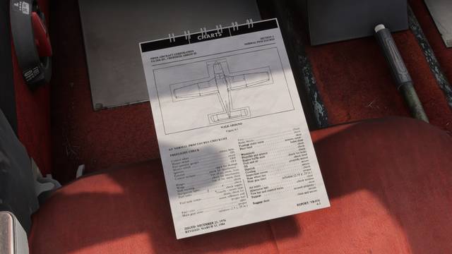 PA-28R Arrow III & Turbo Arrow III/IV Bundle (MSFS)