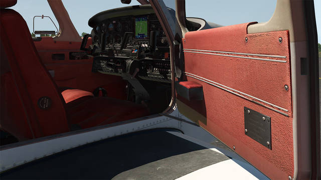PA-28R Arrow III, PA-28-161 Warrior II & PA-28-181 Archer III Bundle