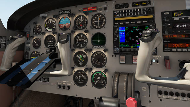 PA-28R Arrow III, PA-28-161 Warrior II & PA-28-181 Archer III Bundle