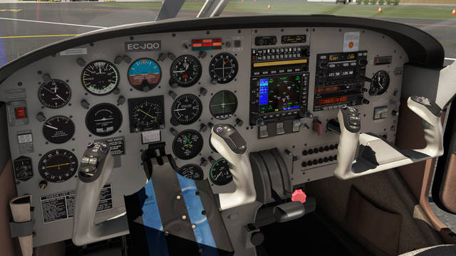 PA-28R Arrow III, PA-28-161 Warrior II & PA-28-181 Archer III Bundle
