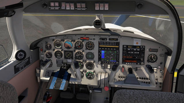 PA-28R Arrow III, PA-28-161 Warrior II & PA-28-181 Archer III Bundle