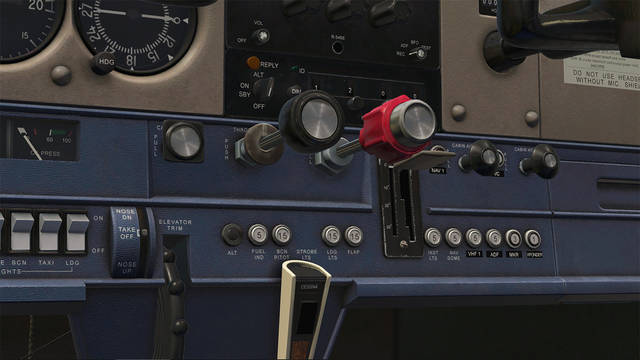 PA-38 Tomahawk & C152 Bundle