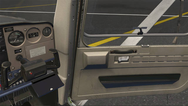 PA-38 Tomahawk & C152 Bundle