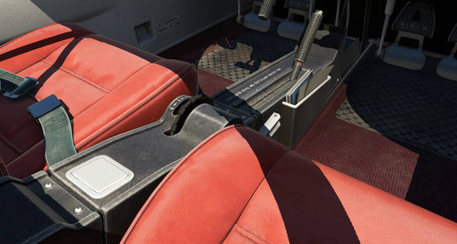 PA-38 Tomahawk & C152 Bundle
