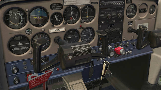 PA-38 Tomahawk & C152 Bundle