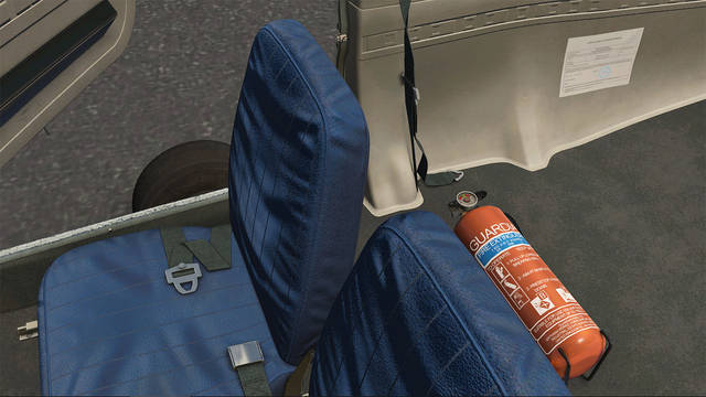 PA-38 Tomahawk & C152 Bundle