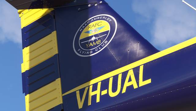 PA-38 Tomahawk Livery Pack (MSFS)