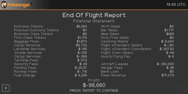 Passenger2 Pro