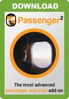 Passenger2