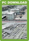 Polish Airports vol.3 X (v4)