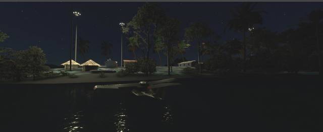 RCS 12 Fishing Holes and Lodges