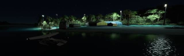 RCS 12 Fishing Holes and Lodges