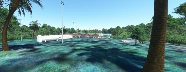 RCS 12 Fishing Holes and Lodges
