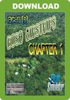 RCS Eight Bush Airstrips Chapter 1