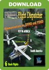 RCS Flight Dispatcher