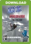 RCS Grass & Dirt On Your Wheels Episode V - Inclement Weather