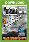 RCS Navigation Extreme - Colombia Jungle Routes