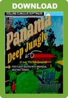 RCS - Panama Deep Jungle