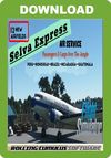 RCS Selva Express Episode 1