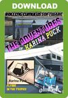 RCS The Adventures of Karina Puck - Flying In The Tropics
