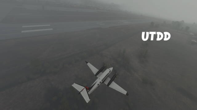 RCS Treacherous Trips