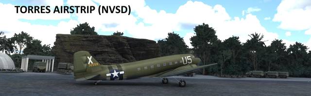 RCS Wings Over The Pacific Episode 1