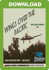 RCS Wings Over The Pacific Episode 1