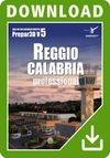 Reggio Calabria Professional