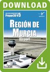 Región de Murcia Airport